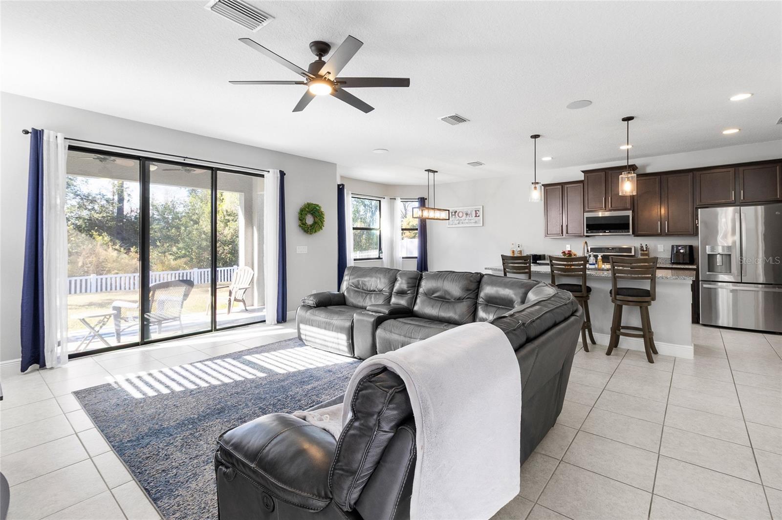 Image 13 of 37 For 19852 Lonesome Pine Drive