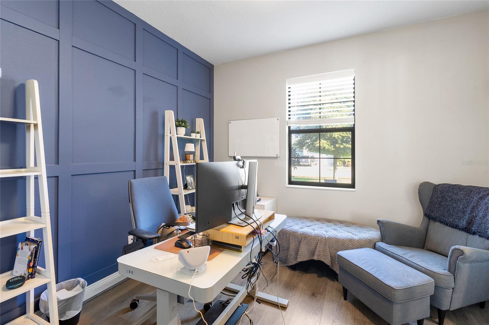 Image 15 of 37 For 19852 Lonesome Pine Drive