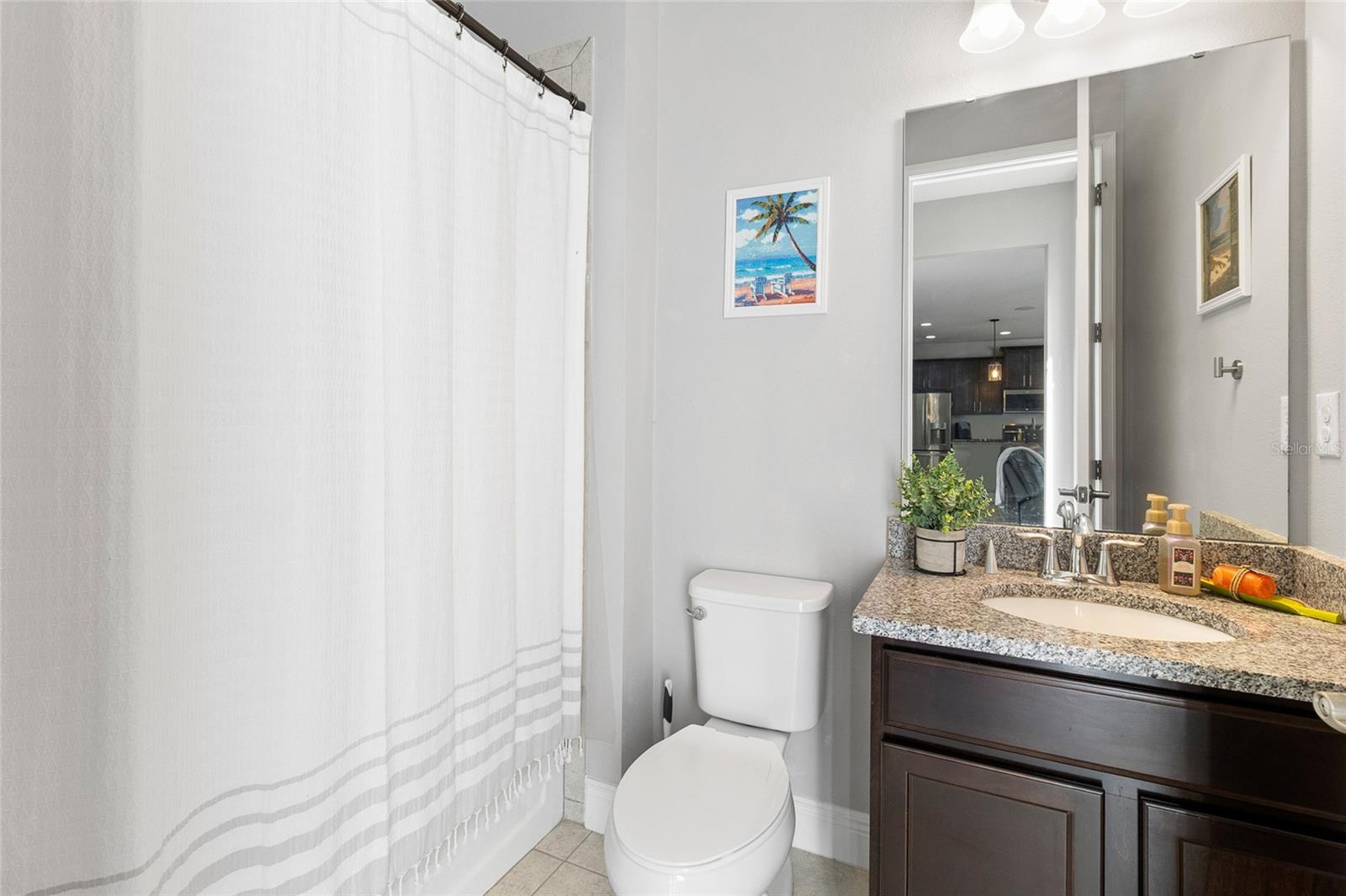 Image 17 of 37 For 19852 Lonesome Pine Drive