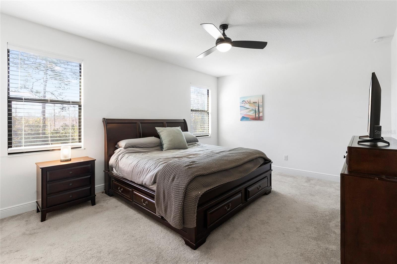 Image 19 of 37 For 19852 Lonesome Pine Drive