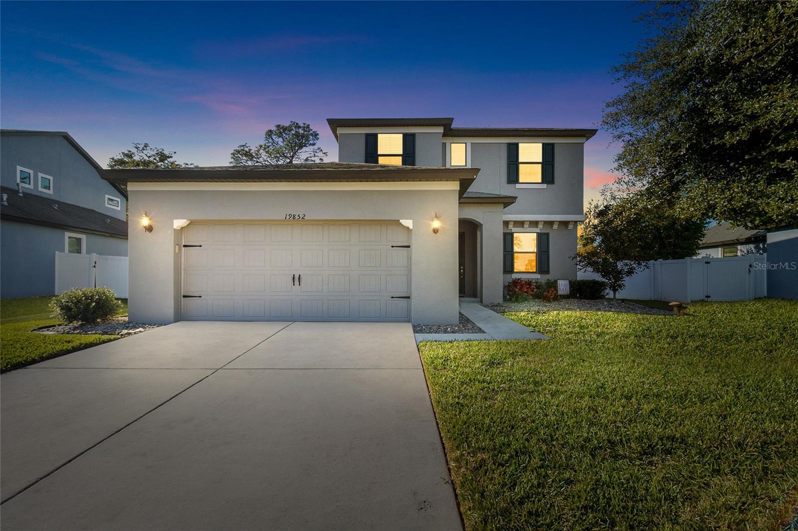 Image 2 of 37 For 19852 Lonesome Pine Drive