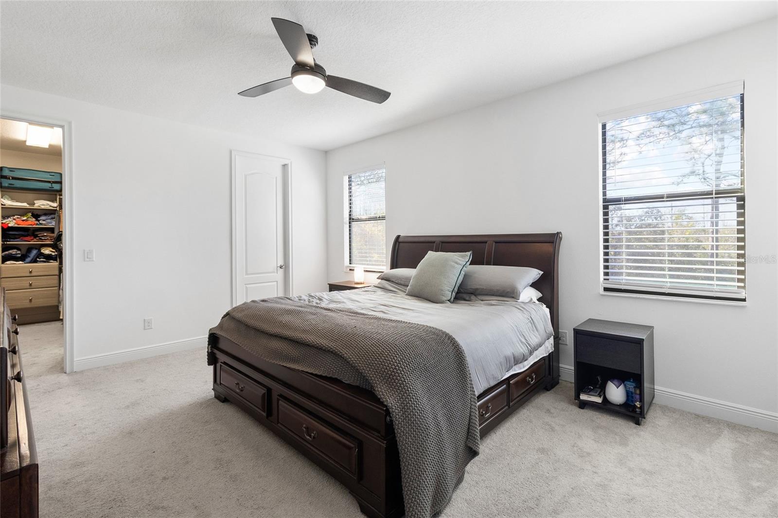 Image 20 of 37 For 19852 Lonesome Pine Drive