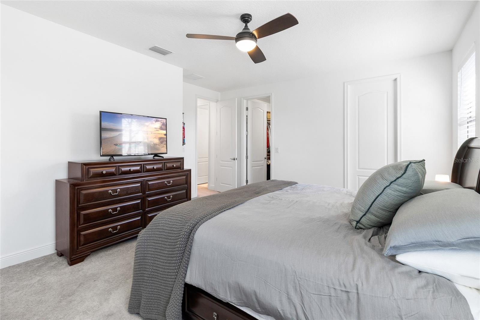 Image 21 of 37 For 19852 Lonesome Pine Drive