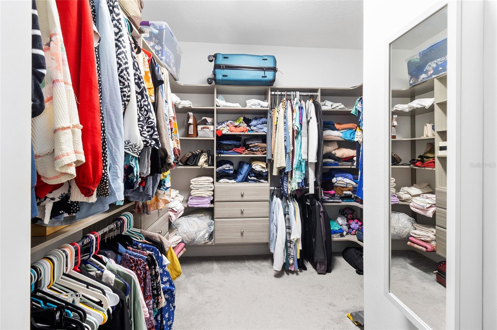 Image 23 of 37 For 19852 Lonesome Pine Drive