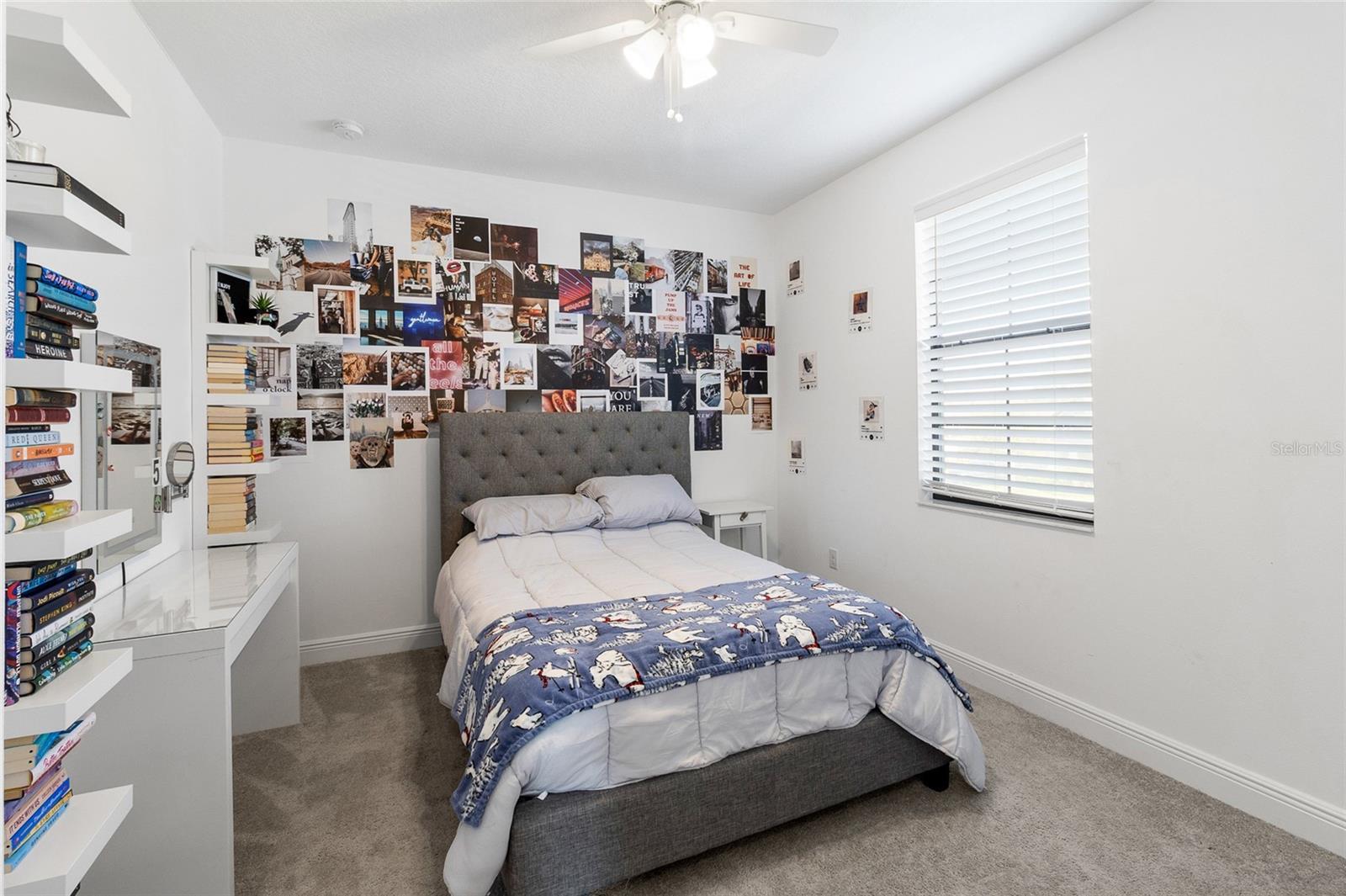 Image 24 of 37 For 19852 Lonesome Pine Drive