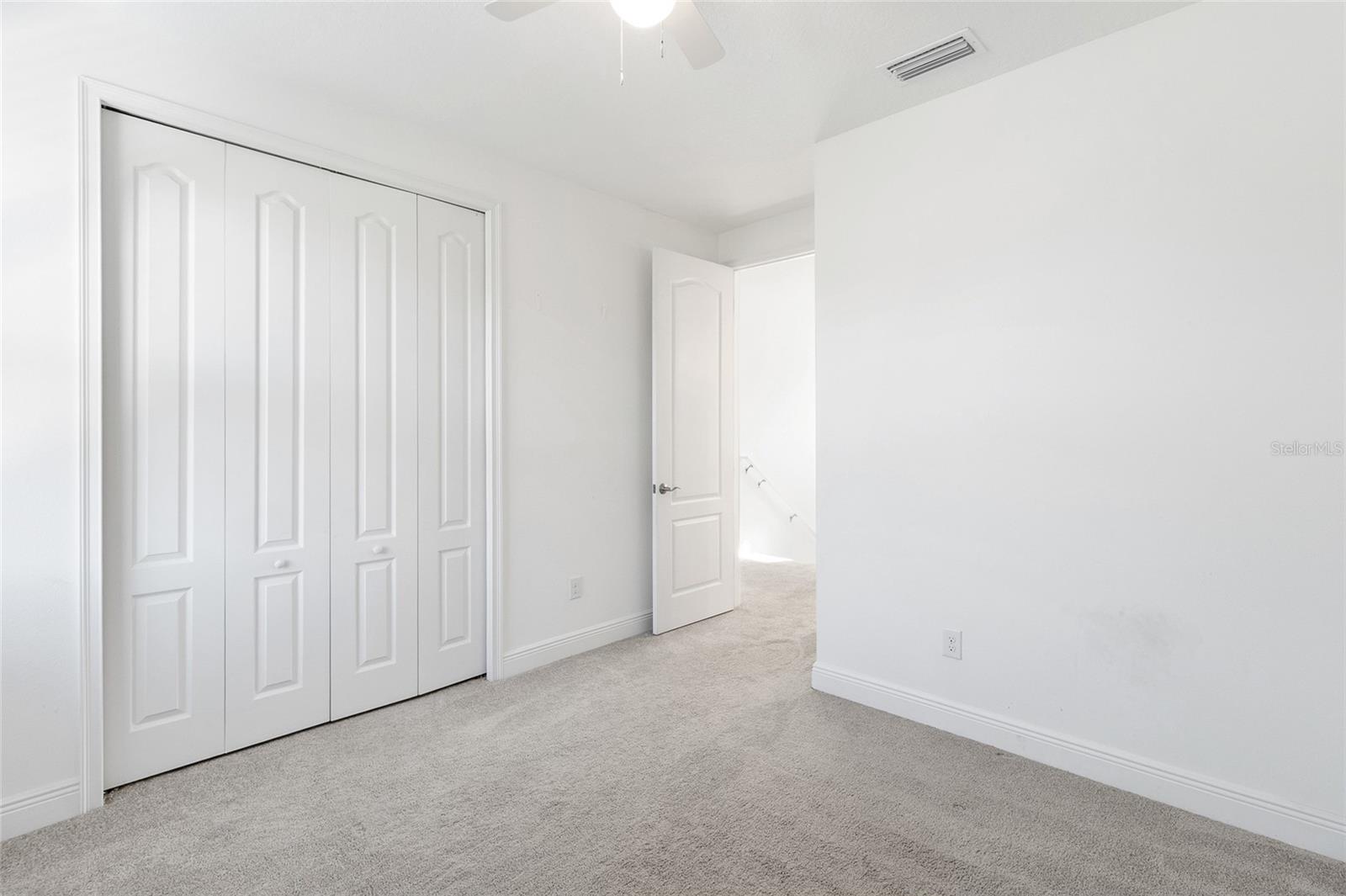 Image 28 of 37 For 19852 Lonesome Pine Drive