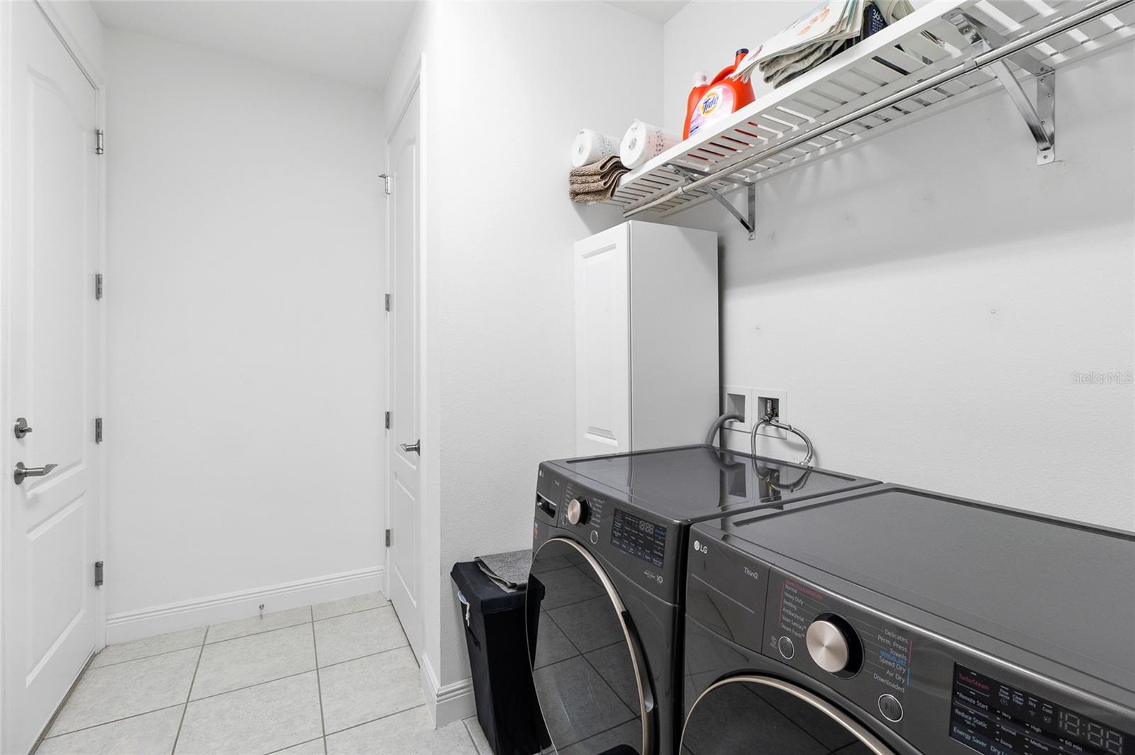 Image 29 of 37 For 19852 Lonesome Pine Drive