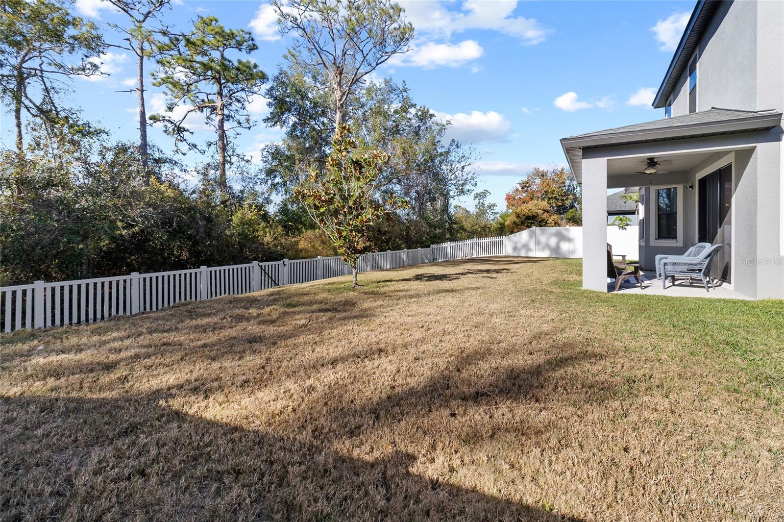 Image 30 of 37 For 19852 Lonesome Pine Drive