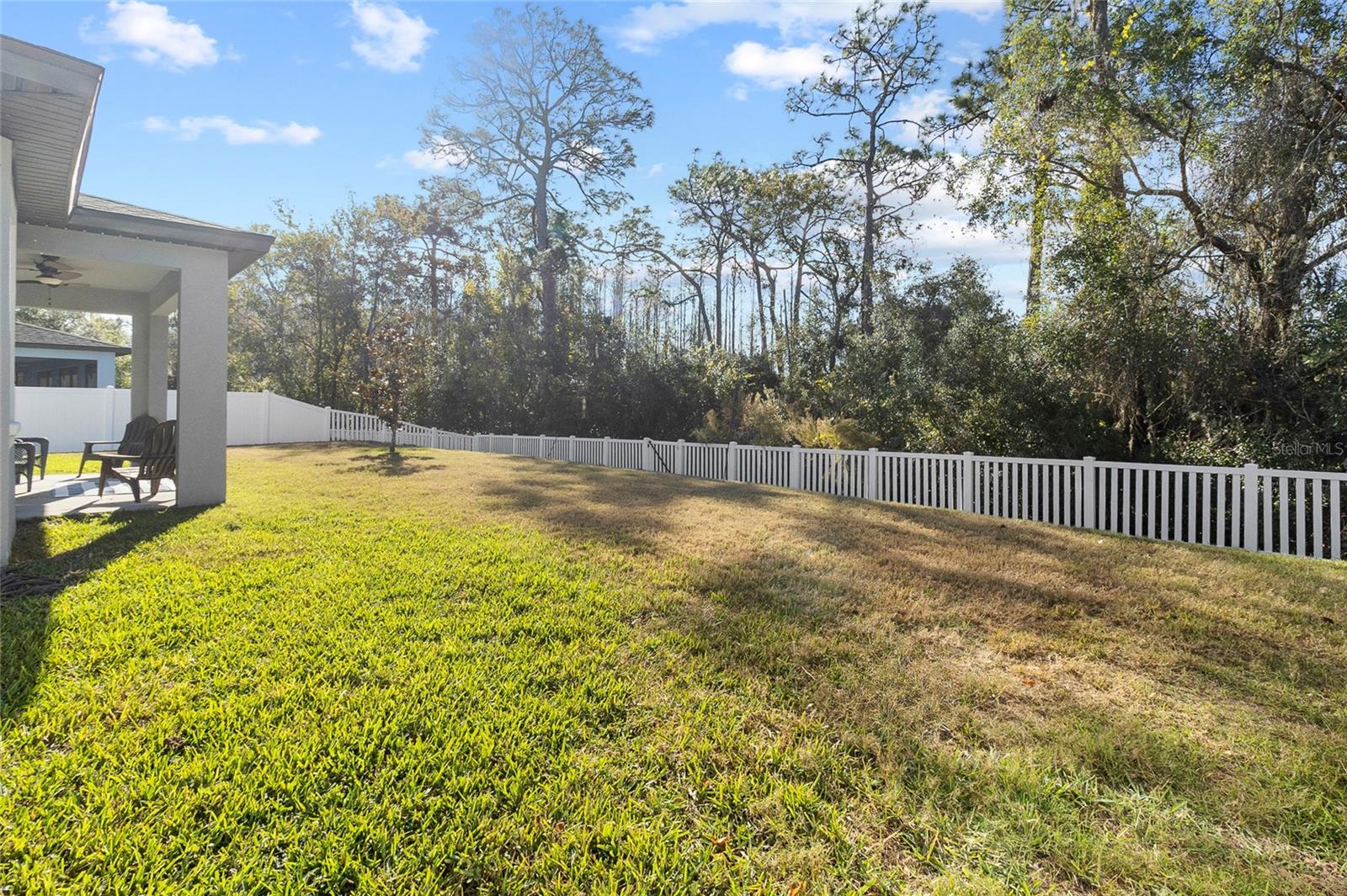 Image 31 of 37 For 19852 Lonesome Pine Drive