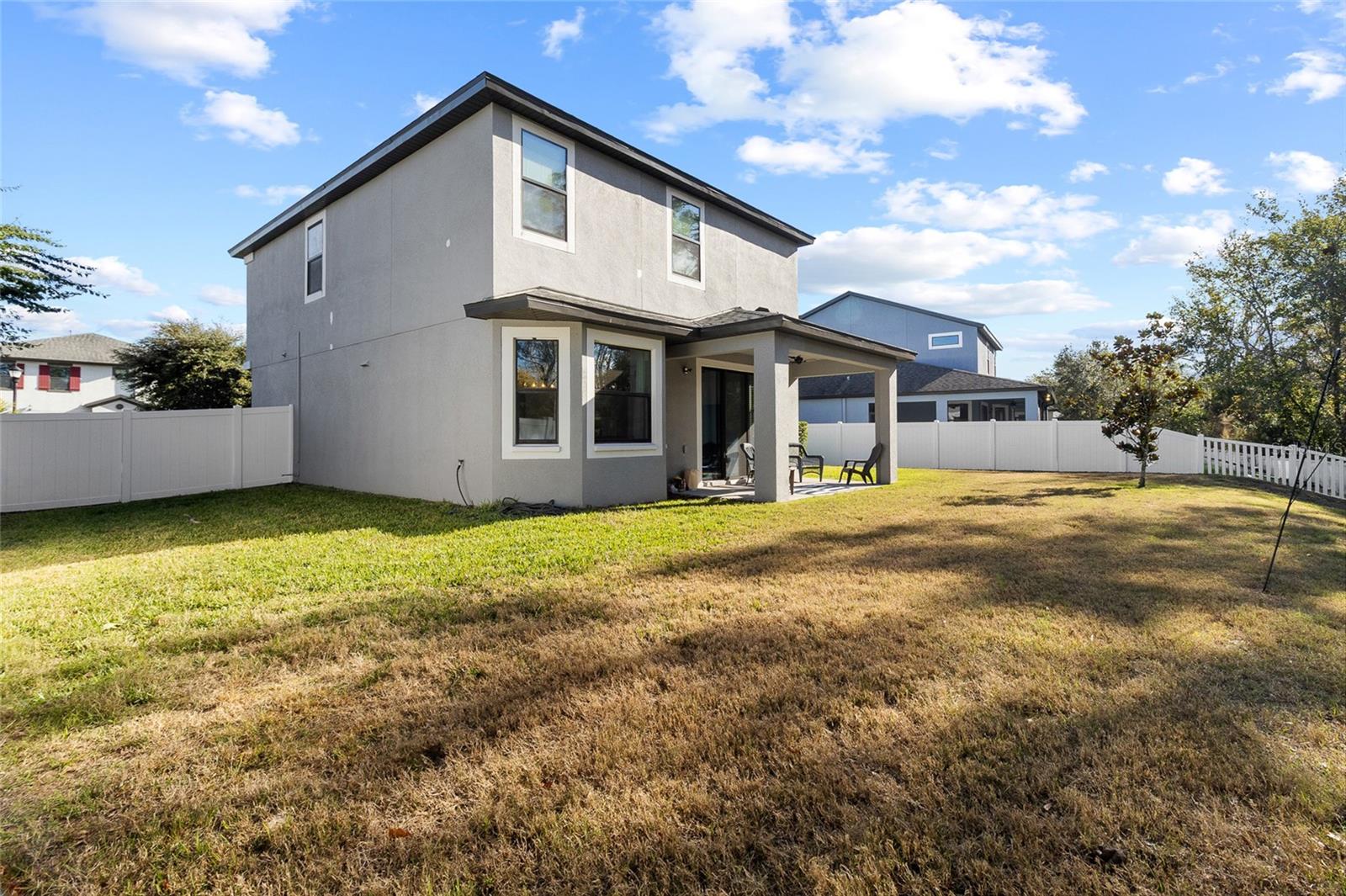 Image 32 of 37 For 19852 Lonesome Pine Drive