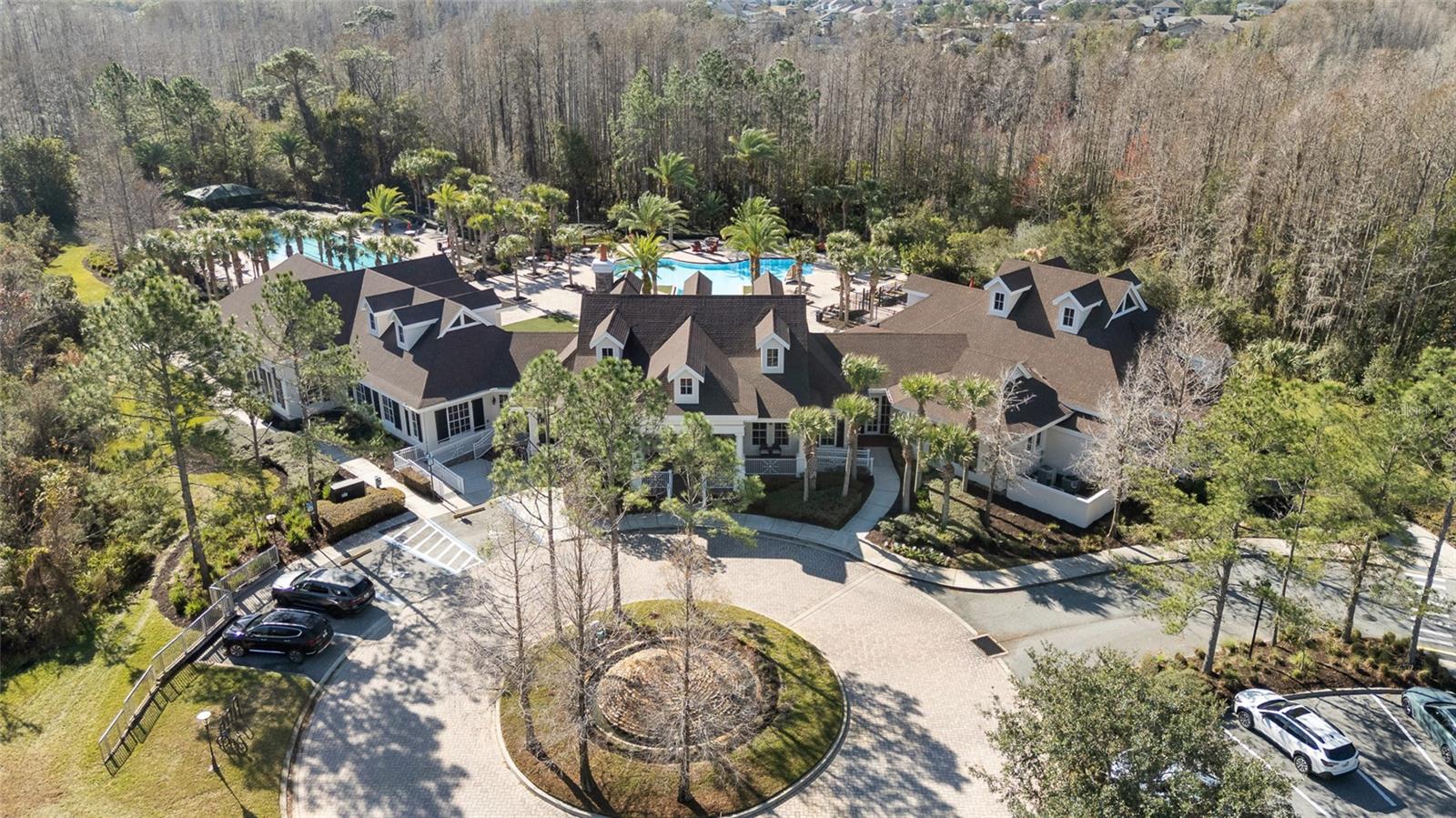 Image 34 of 37 For 19852 Lonesome Pine Drive