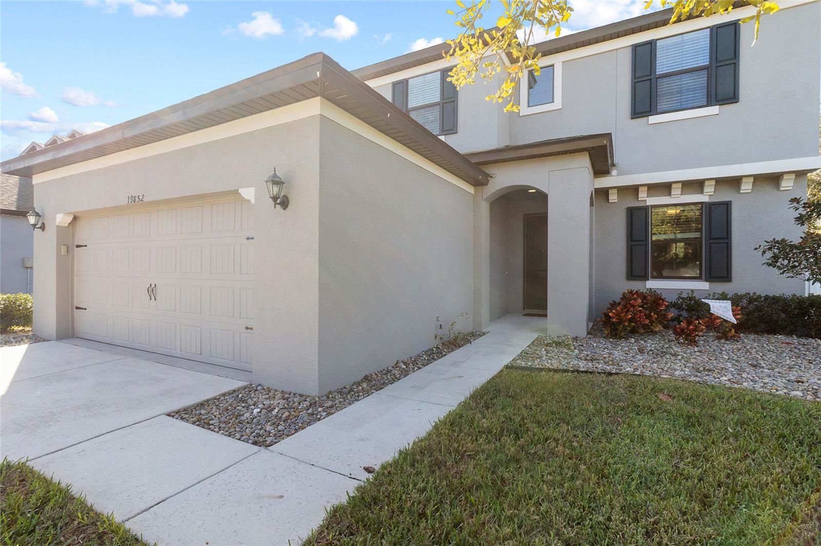 Image 5 of 37 For 19852 Lonesome Pine Drive