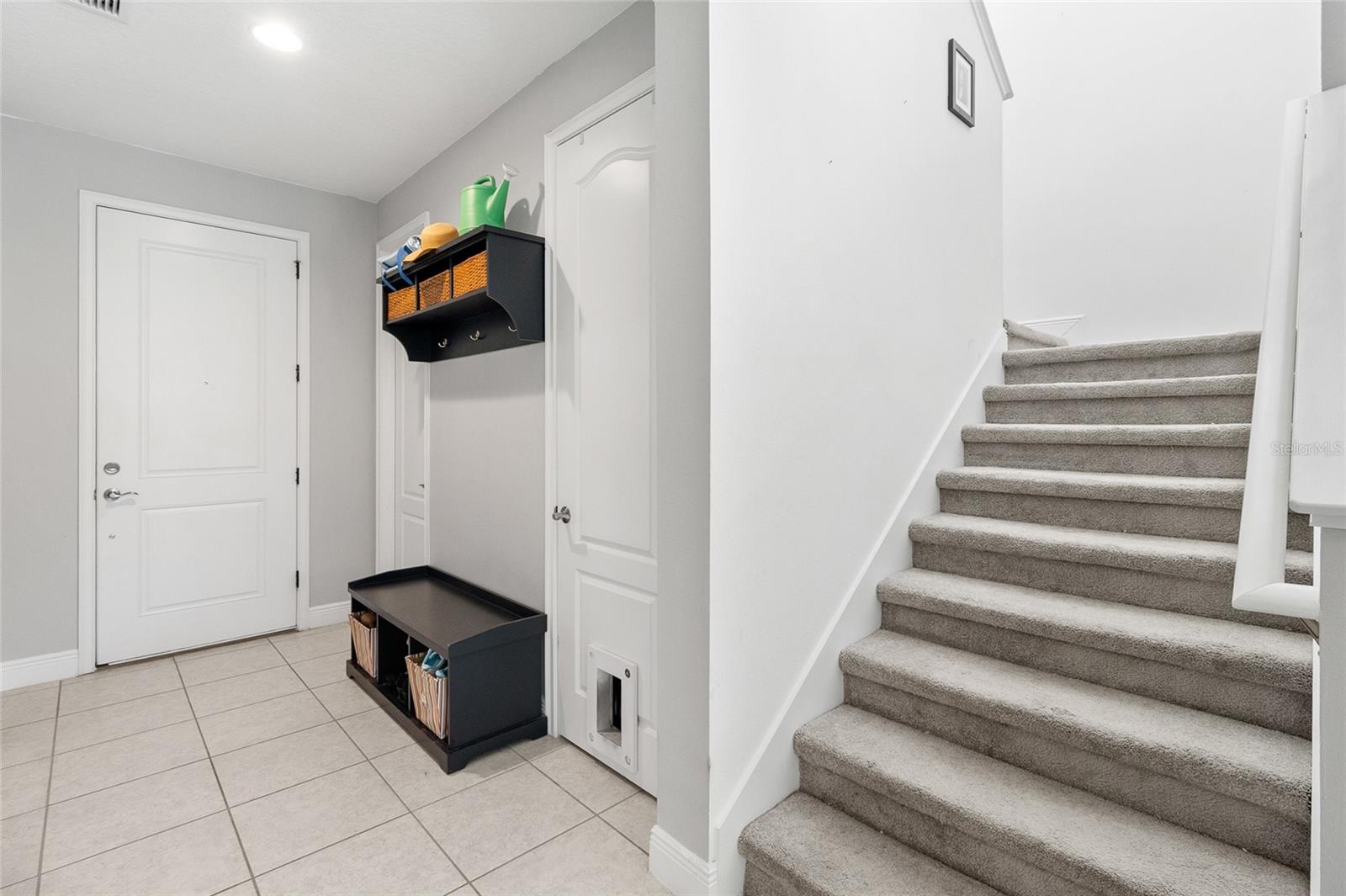 Image 6 of 37 For 19852 Lonesome Pine Drive