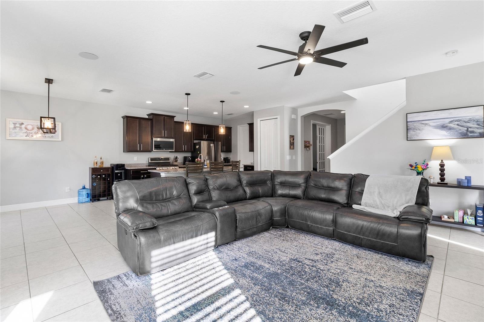 Image 8 of 37 For 19852 Lonesome Pine Drive