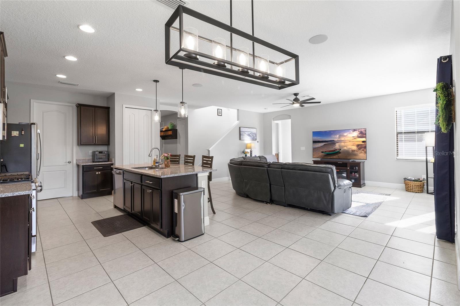 Image 9 of 37 For 19852 Lonesome Pine Drive