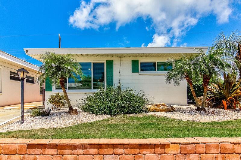 Details for 6020 Midnight Pass Road 1, SARASOTA, FL 34242