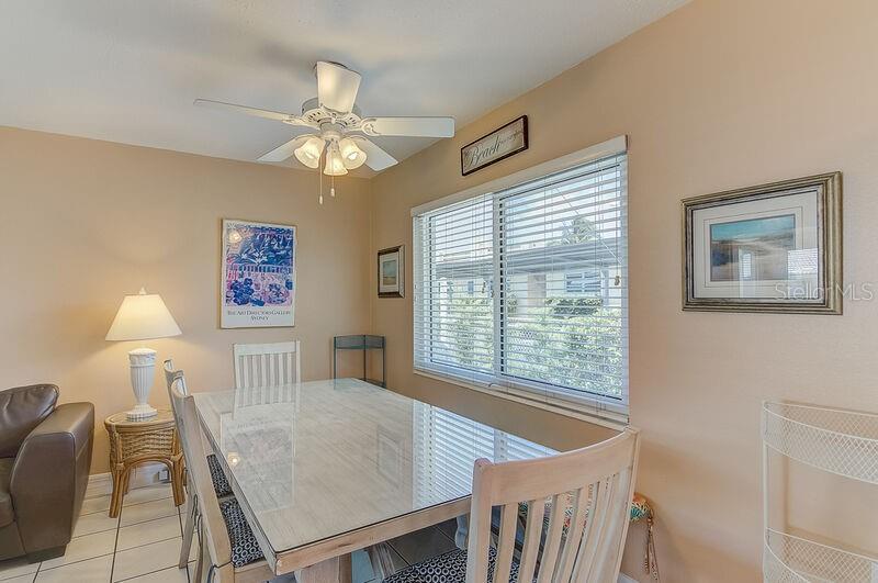 Image 11 of 30 For 6020 Midnight Pass Road 1