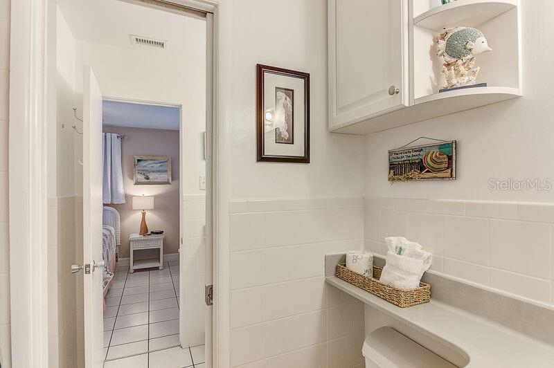 Image 2 of 30 For 6020 Midnight Pass Road 1