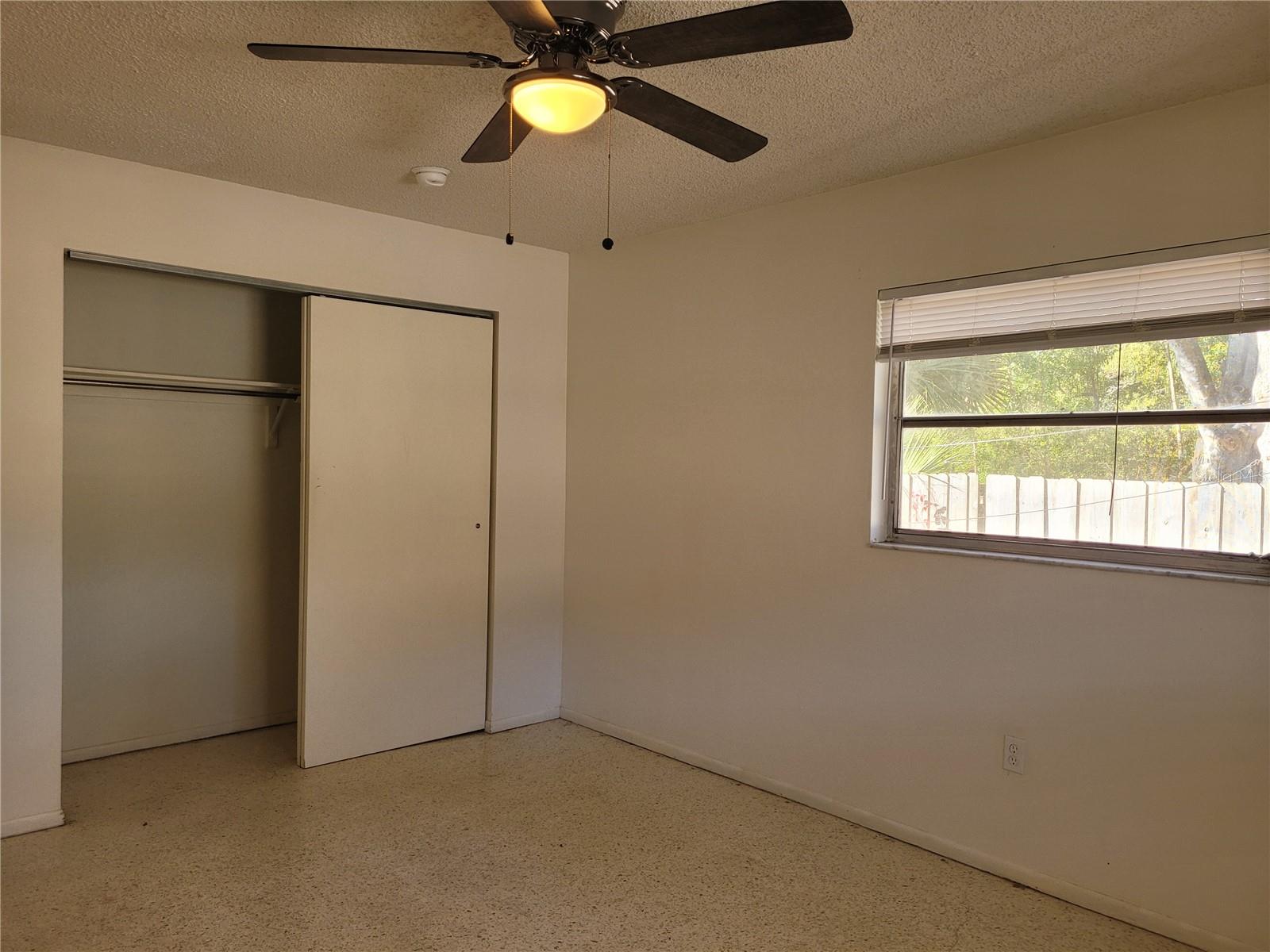 Image 11 of 20 For 1820 Martin Street