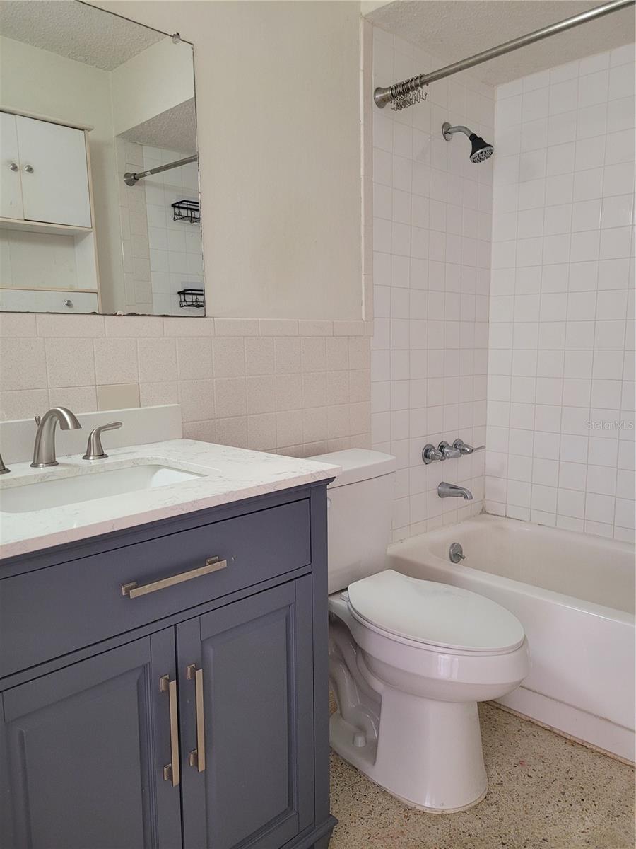 Image 13 of 20 For 1820 Martin Street