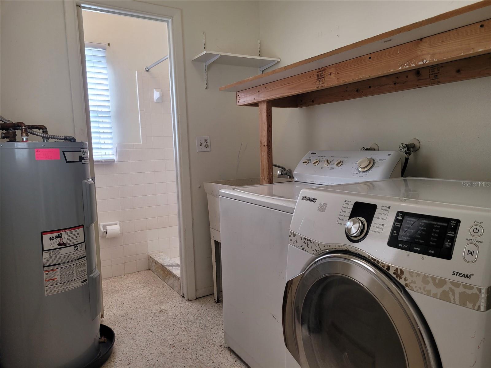 Image 15 of 20 For 1820 Martin Street