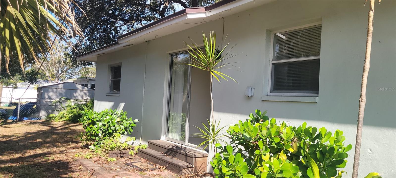 Image 18 of 20 For 1820 Martin Street