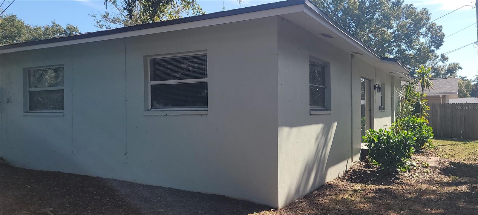 Image 19 of 20 For 1820 Martin Street