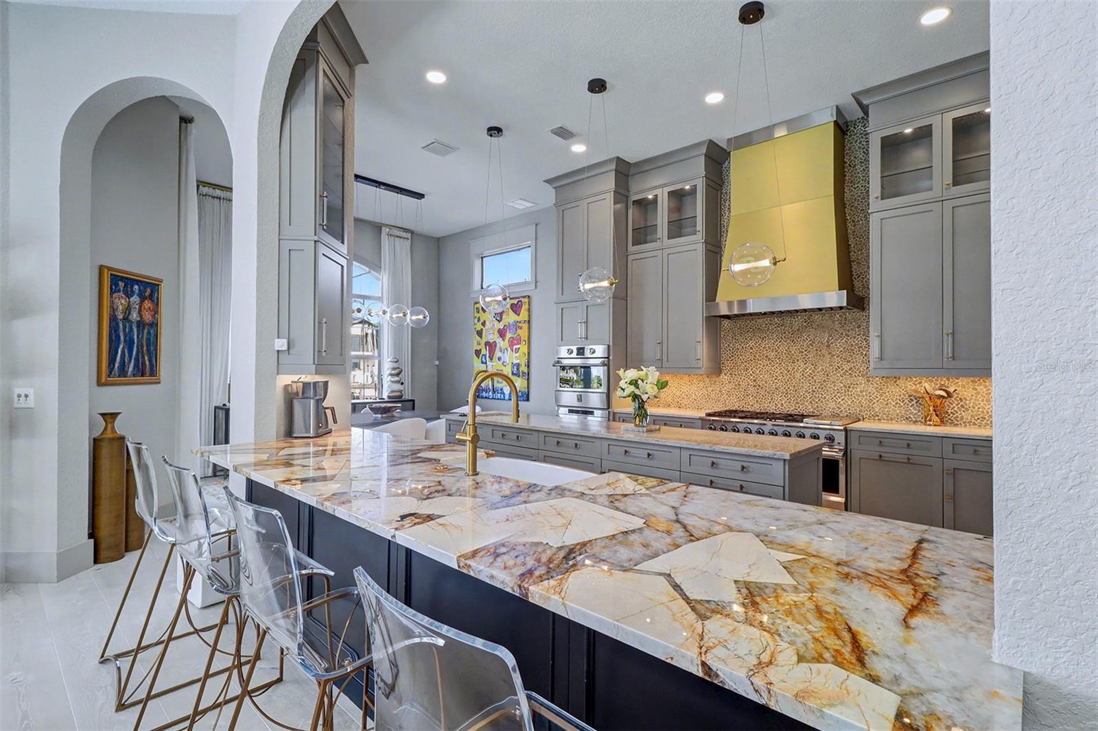 Image 14 of 42 For 4635 Dolphin Cay Lane S