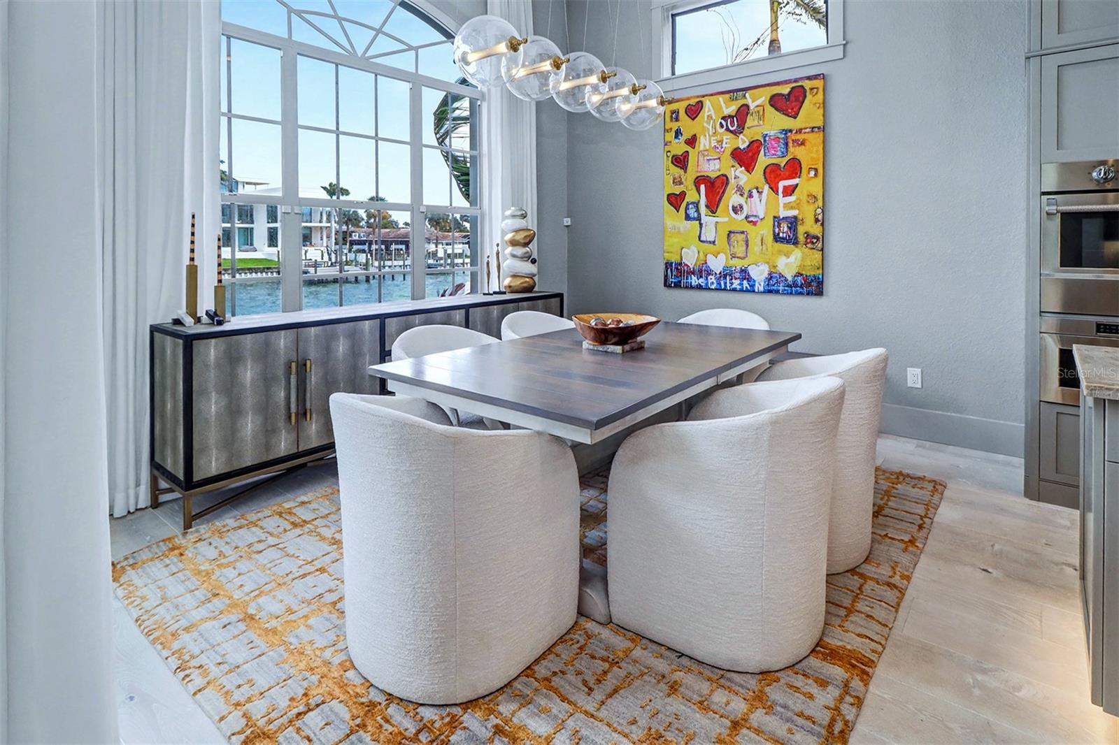 Image 15 of 42 For 4635 Dolphin Cay Lane S