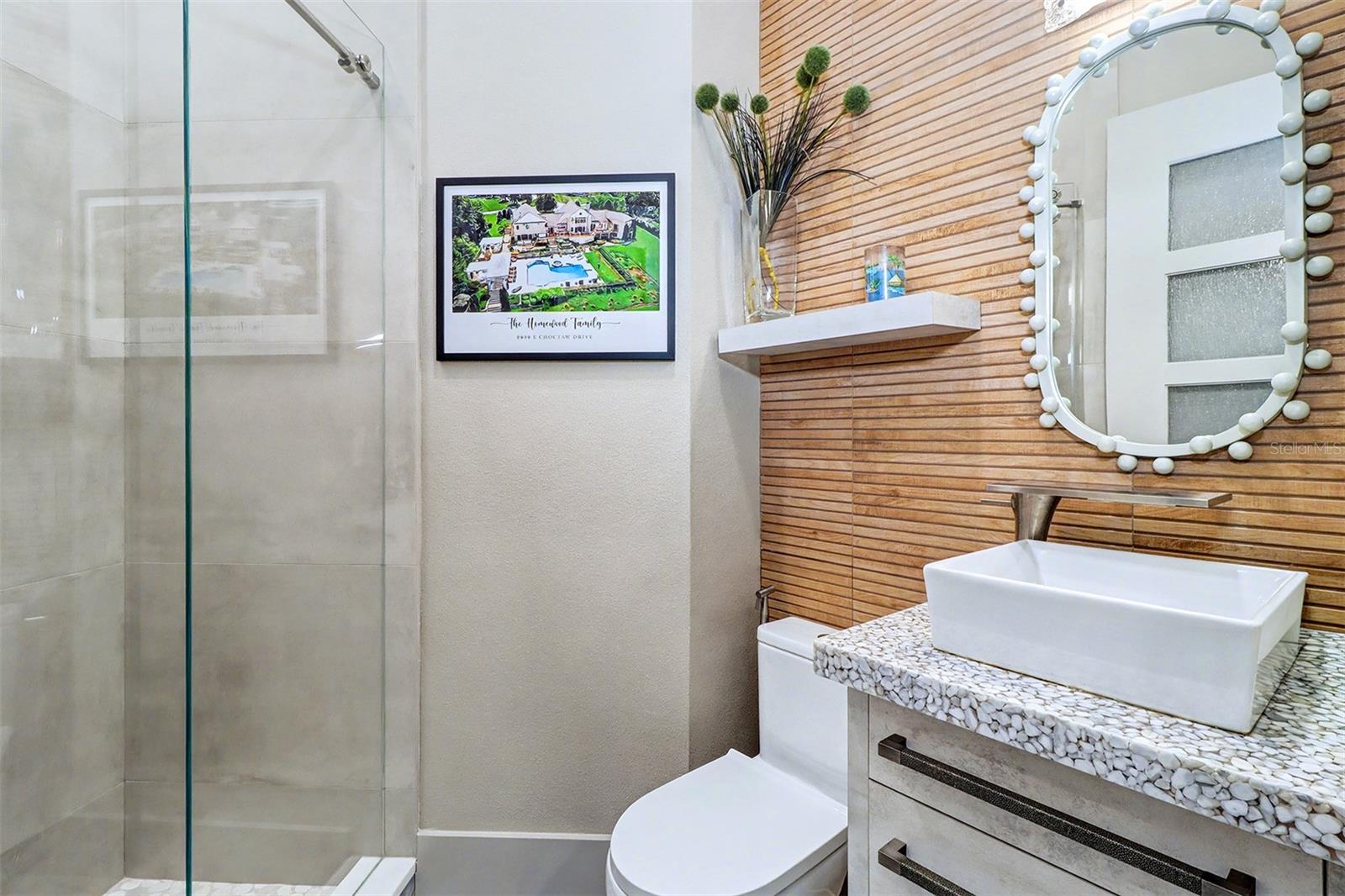 Image 20 of 42 For 4635 Dolphin Cay Lane S