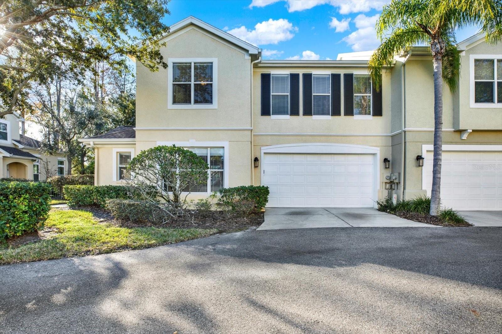 Details for 3511 Heards Ferry Drive, TAMPA, FL 33618
