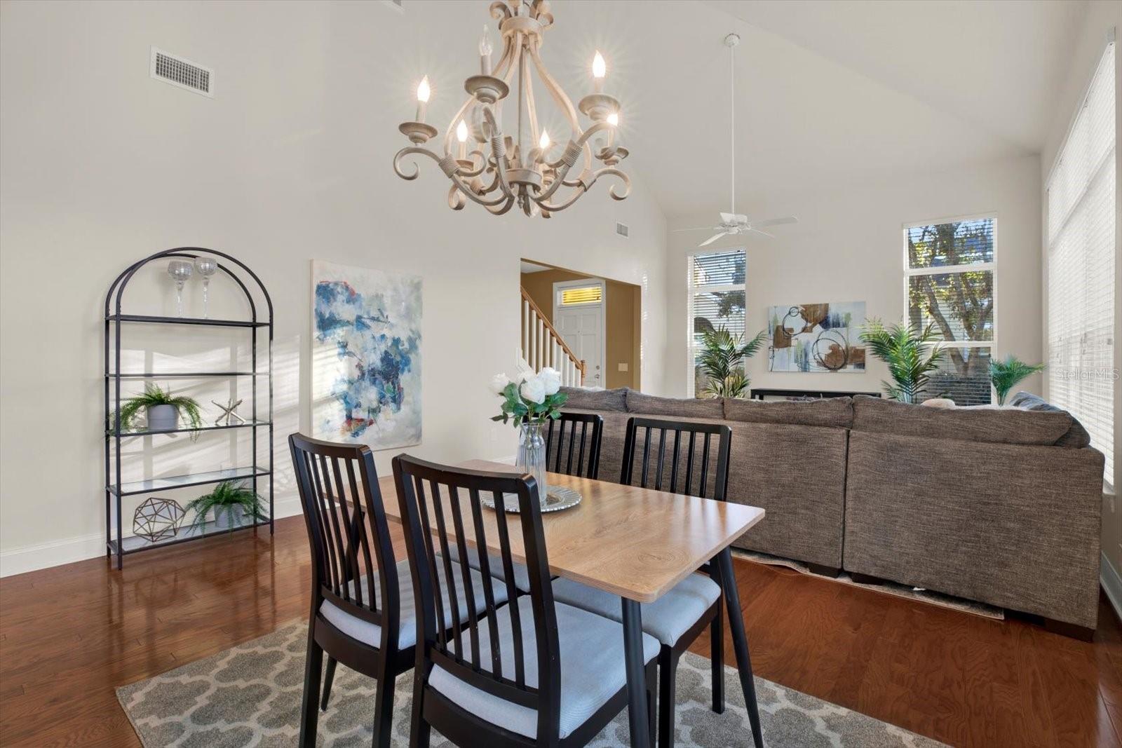 Image 10 of 64 For 3511 Heards Ferry Drive