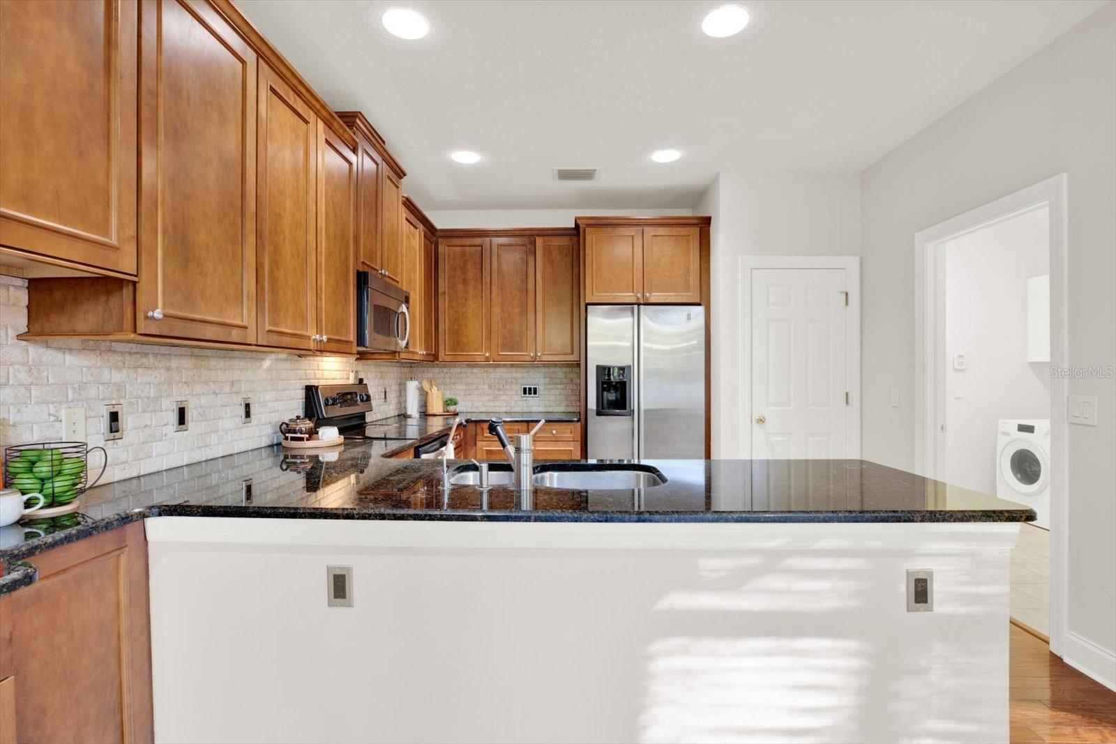 Image 13 of 64 For 3511 Heards Ferry Drive