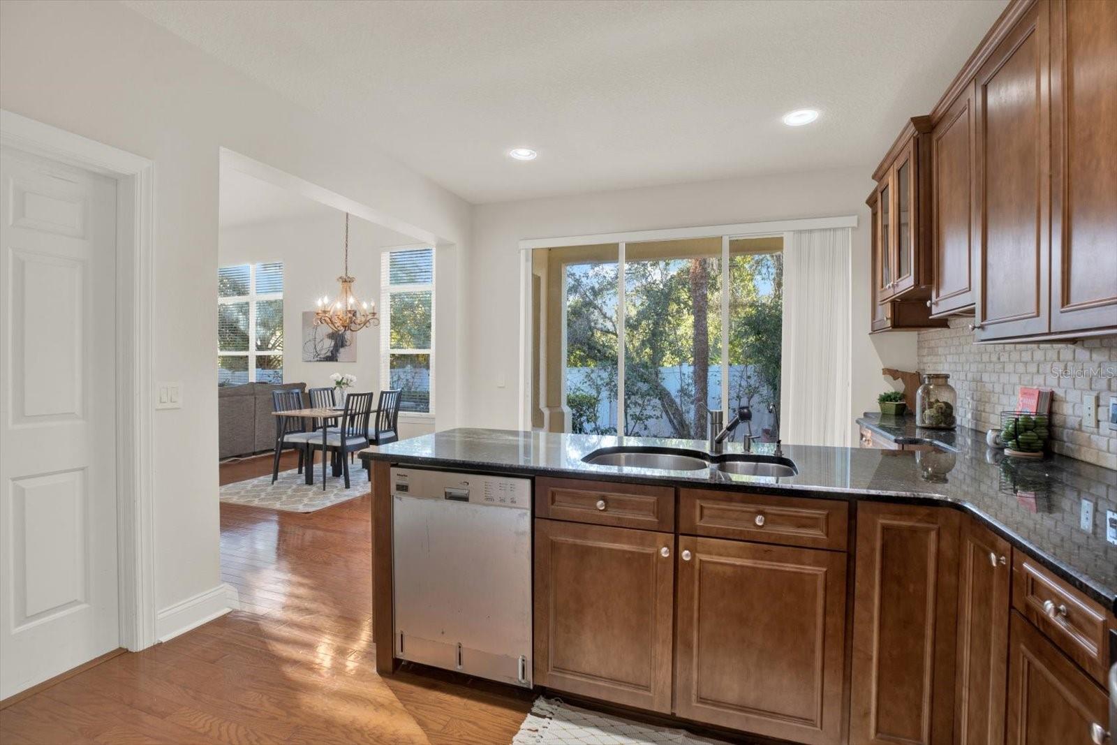 Image 15 of 64 For 3511 Heards Ferry Drive