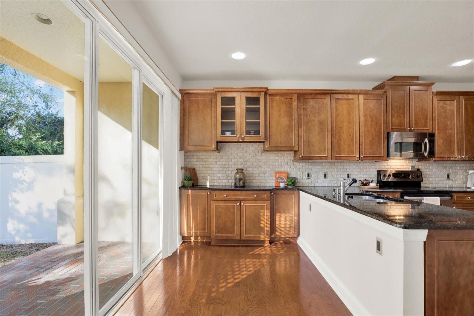 Image 16 of 64 For 3511 Heards Ferry Drive