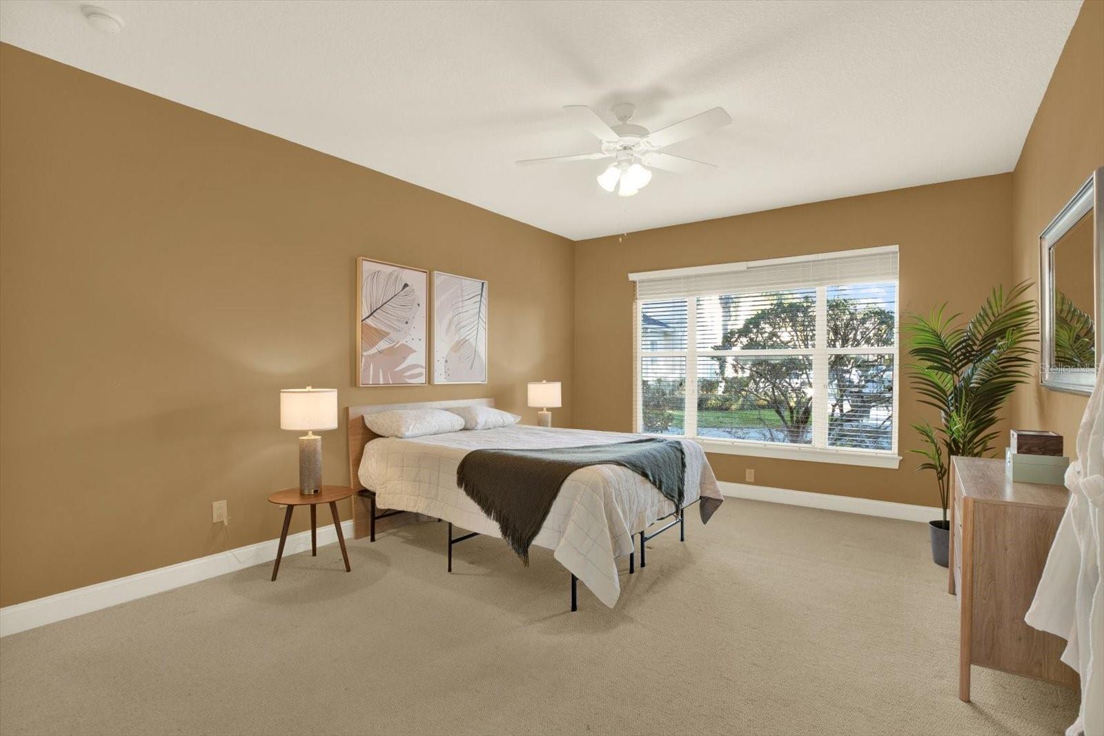 Image 17 of 64 For 3511 Heards Ferry Drive