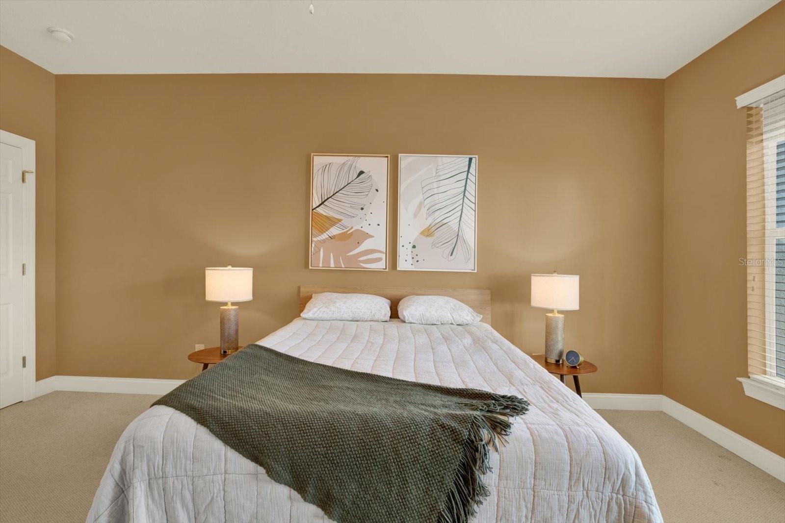 Image 18 of 64 For 3511 Heards Ferry Drive