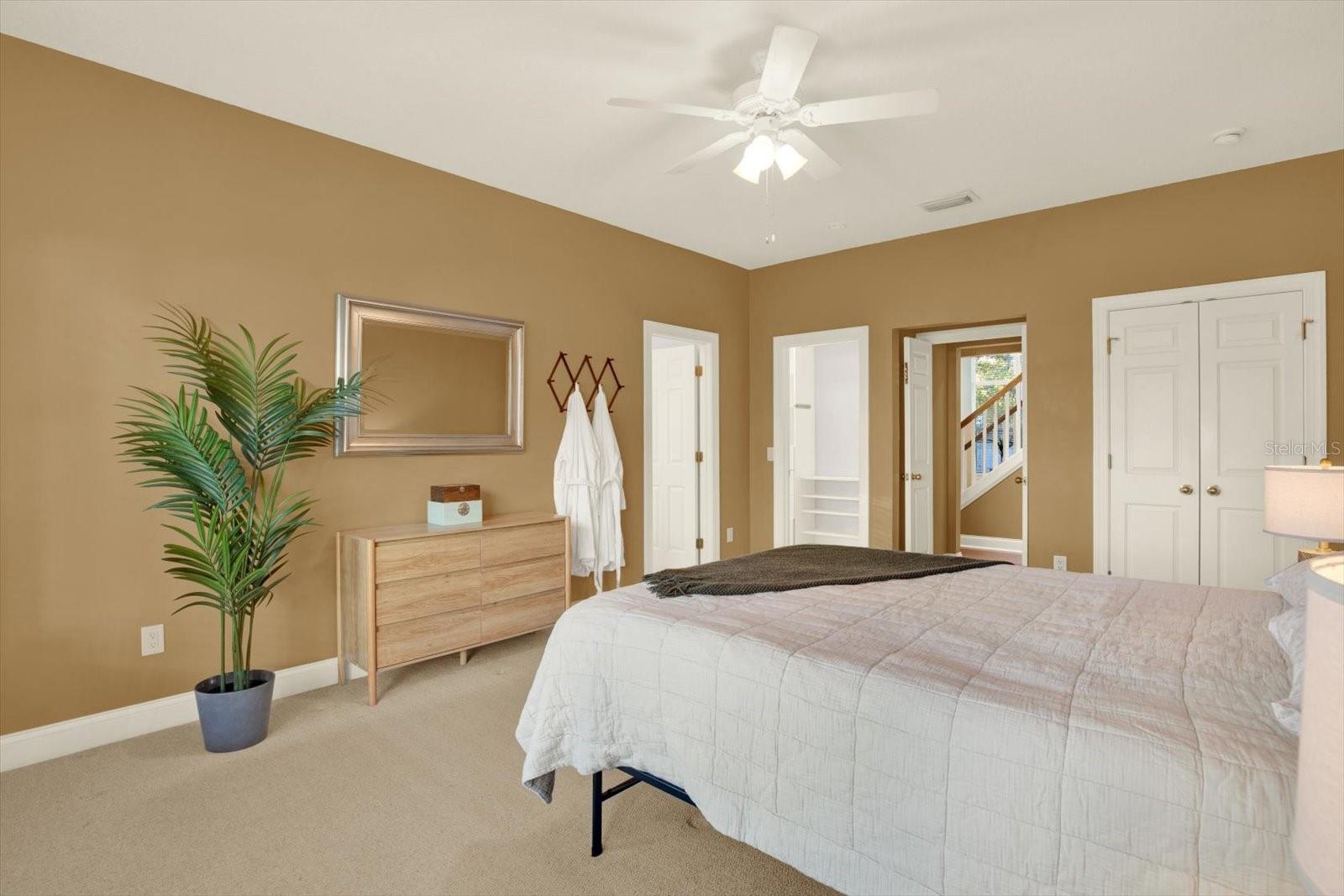 Image 19 of 64 For 3511 Heards Ferry Drive