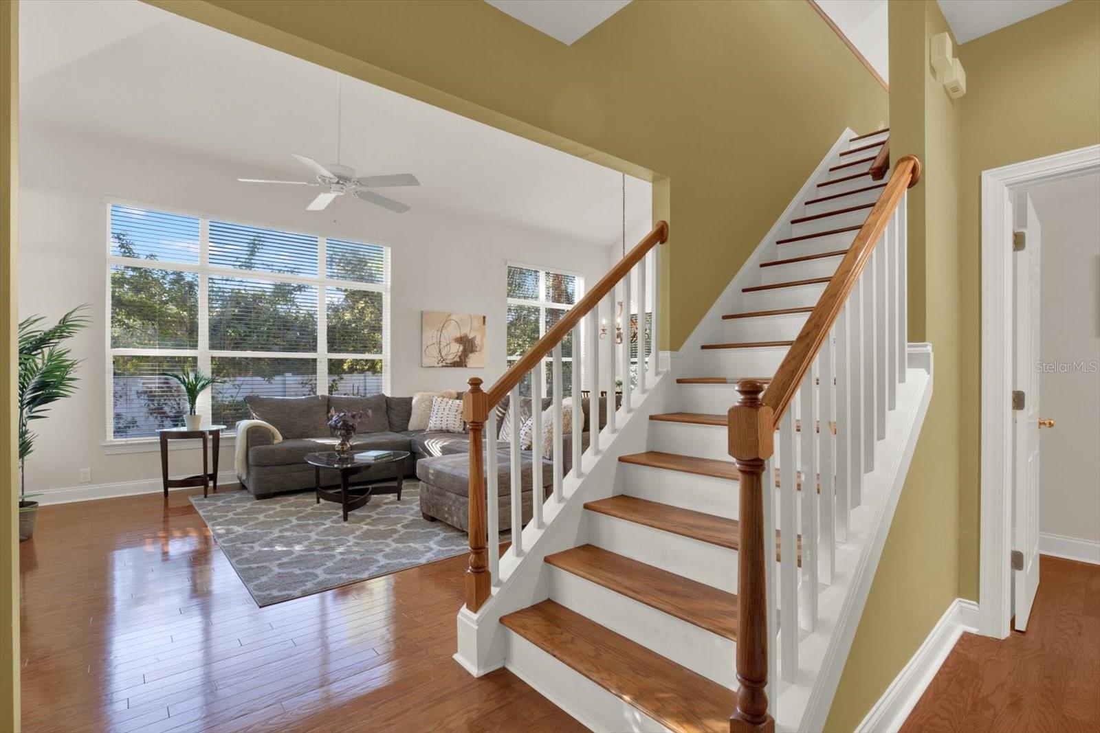 Image 24 of 64 For 3511 Heards Ferry Drive