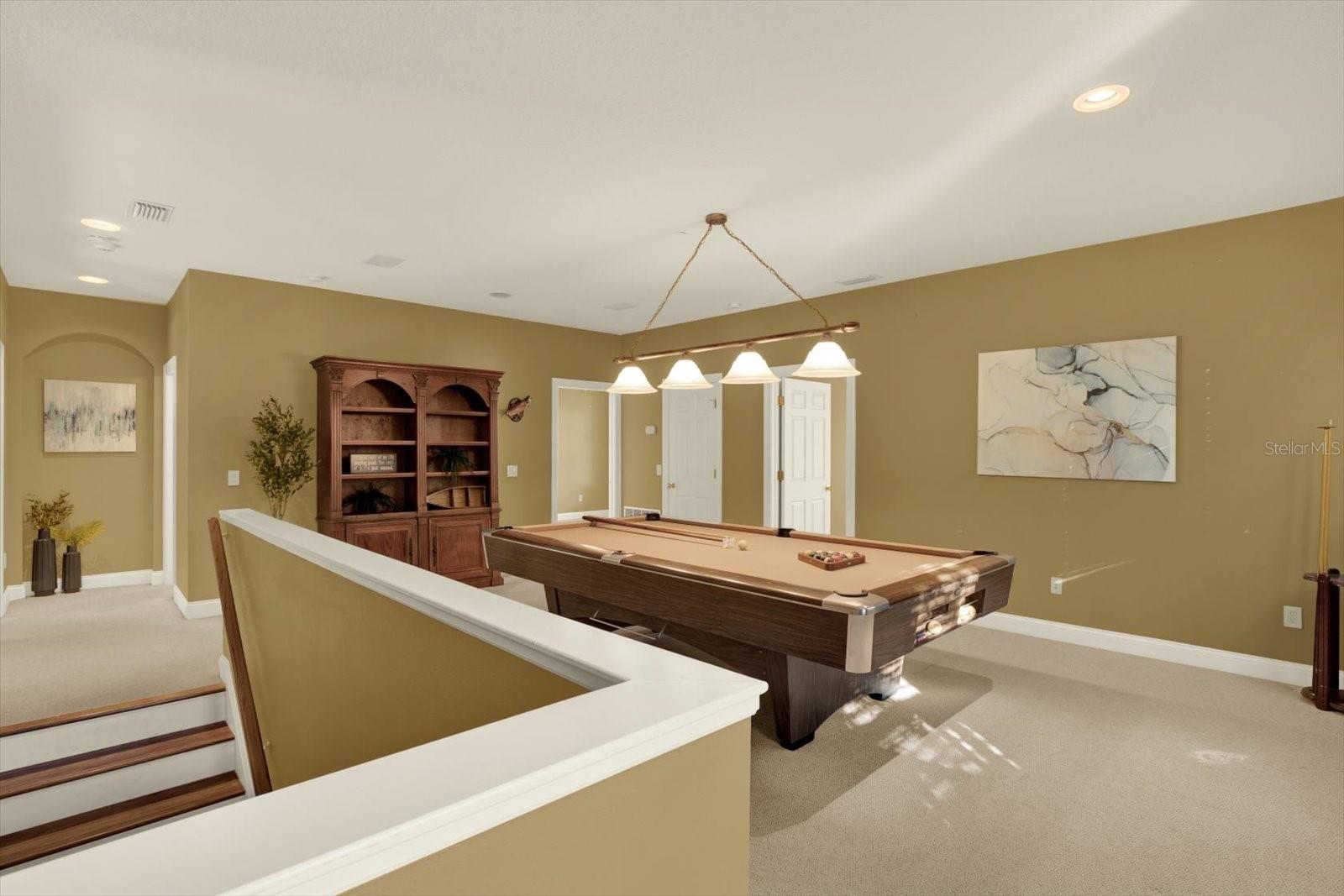 Image 26 of 64 For 3511 Heards Ferry Drive