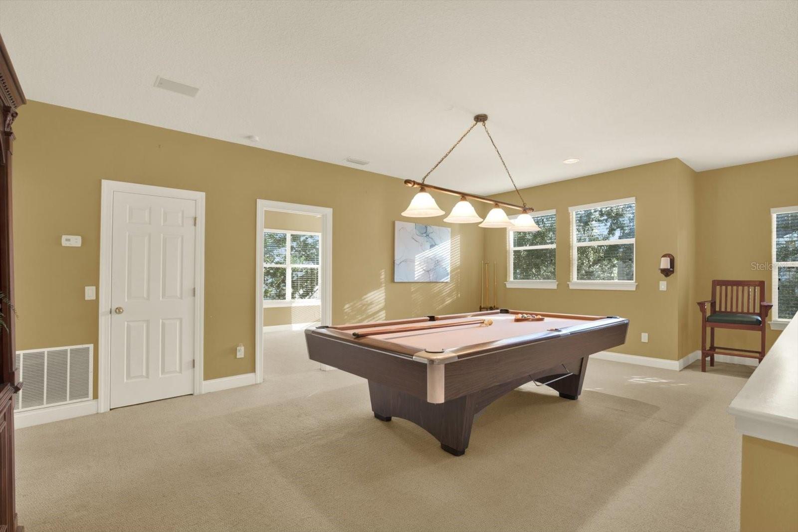 Image 27 of 64 For 3511 Heards Ferry Drive