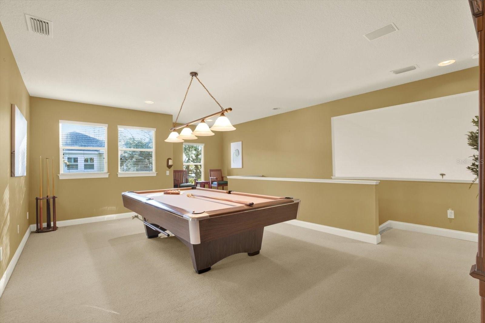 Image 28 of 64 For 3511 Heards Ferry Drive