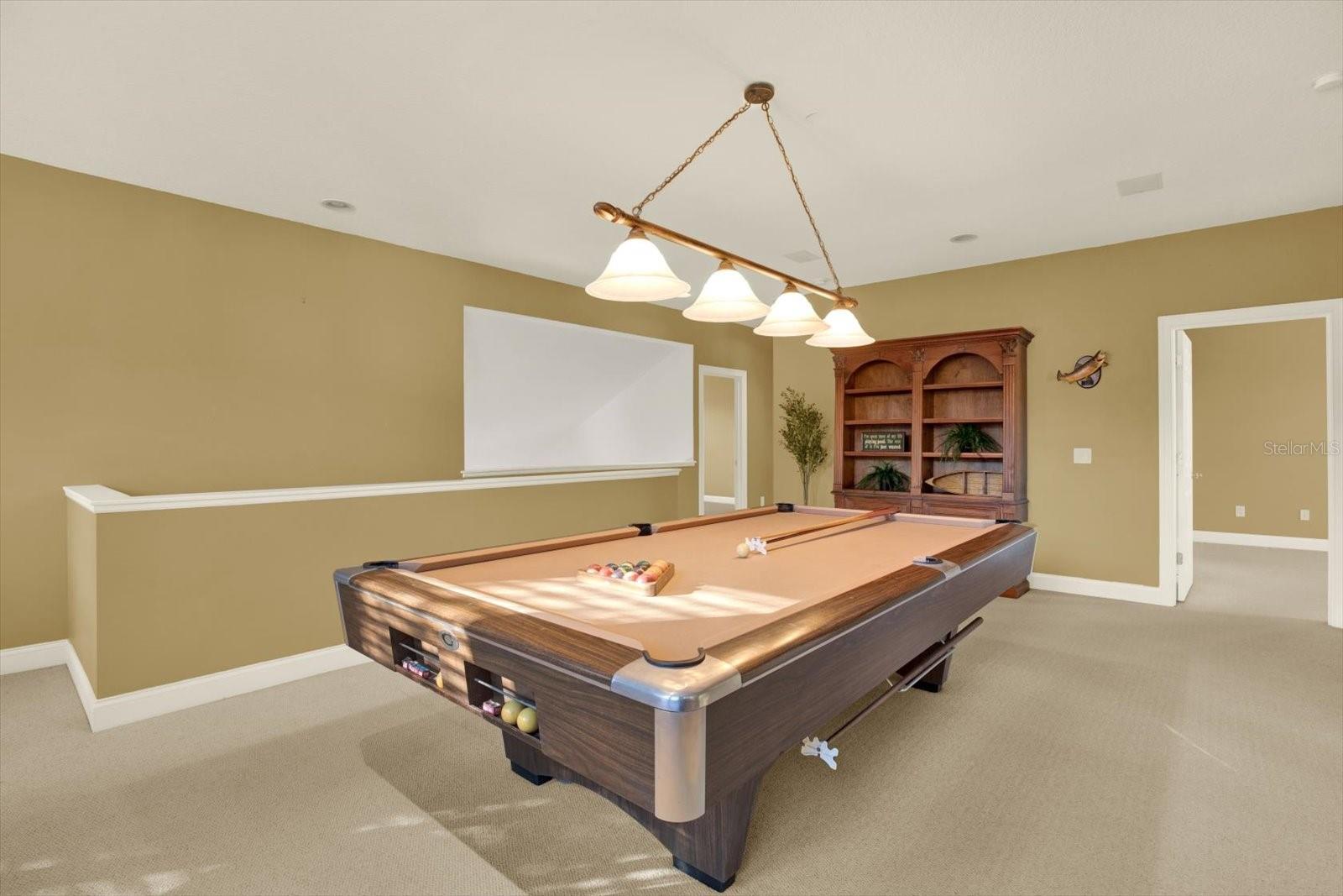 Image 29 of 64 For 3511 Heards Ferry Drive