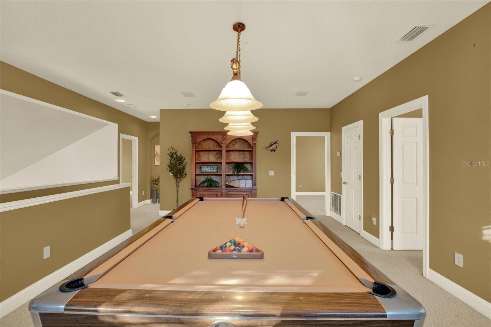 Image 30 of 64 For 3511 Heards Ferry Drive