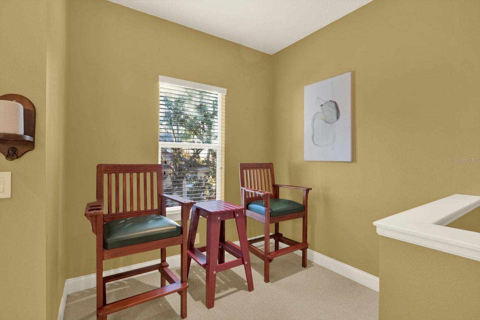 Image 31 of 64 For 3511 Heards Ferry Drive