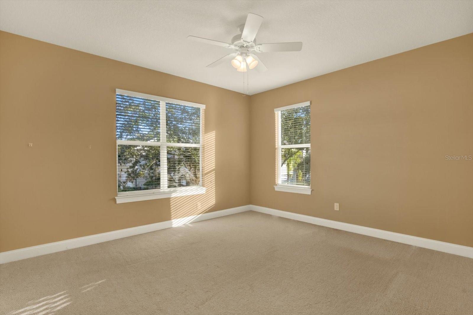 Image 32 of 64 For 3511 Heards Ferry Drive