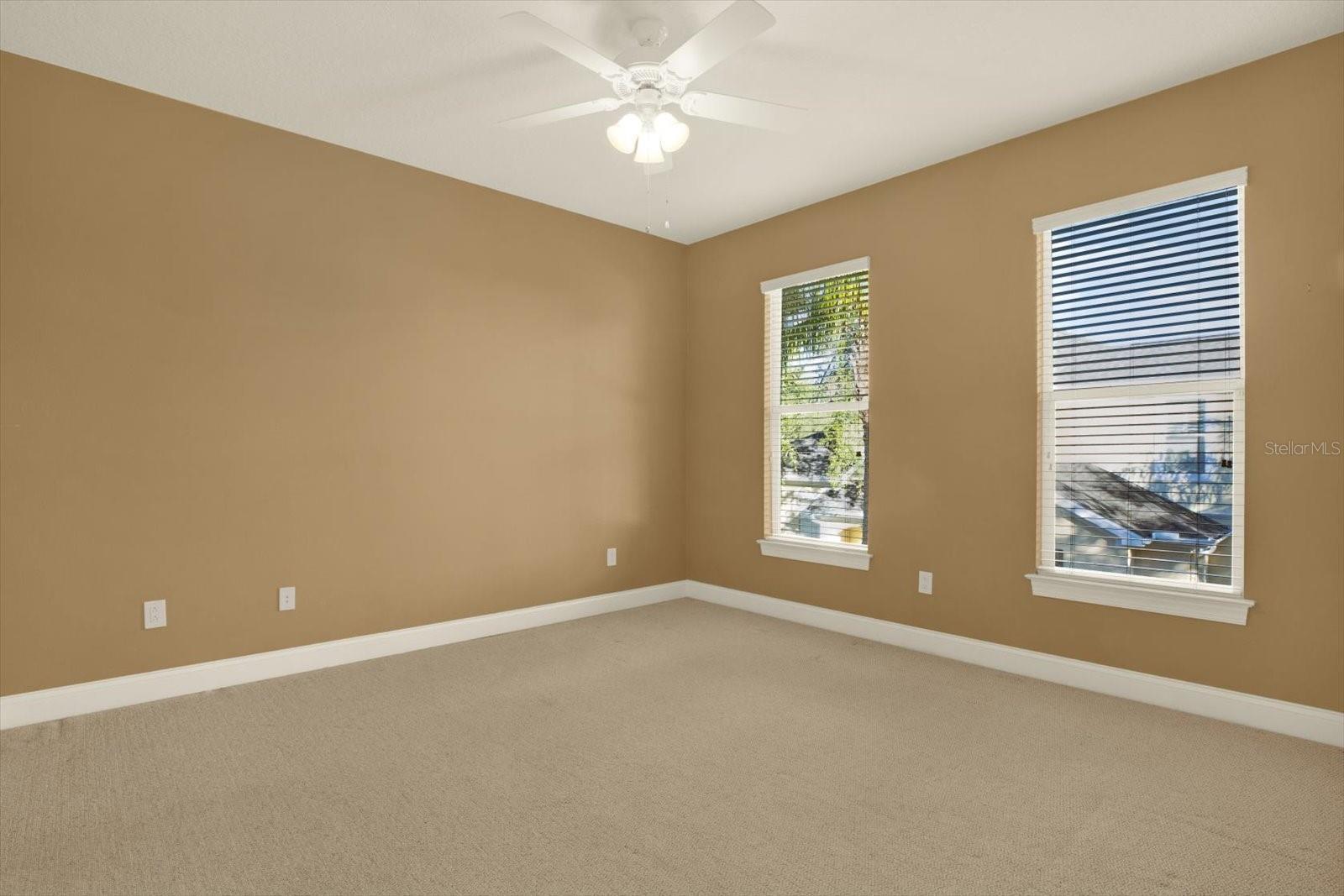 Image 34 of 64 For 3511 Heards Ferry Drive