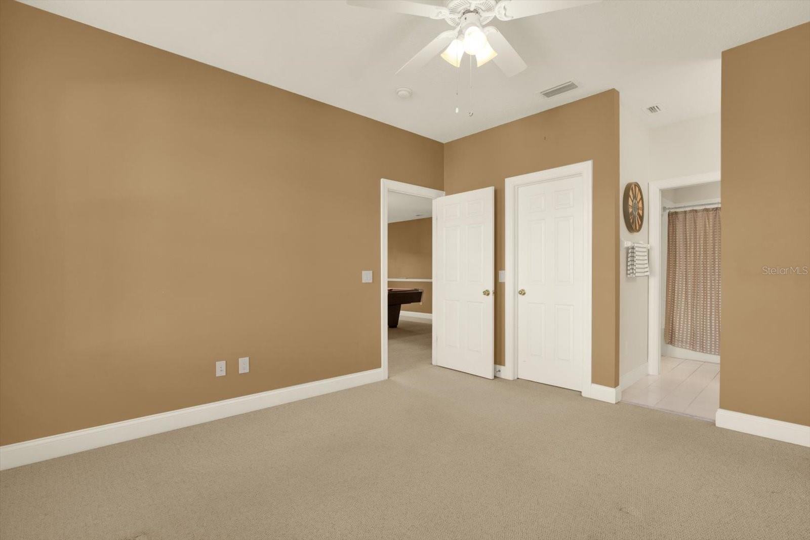 Image 35 of 64 For 3511 Heards Ferry Drive