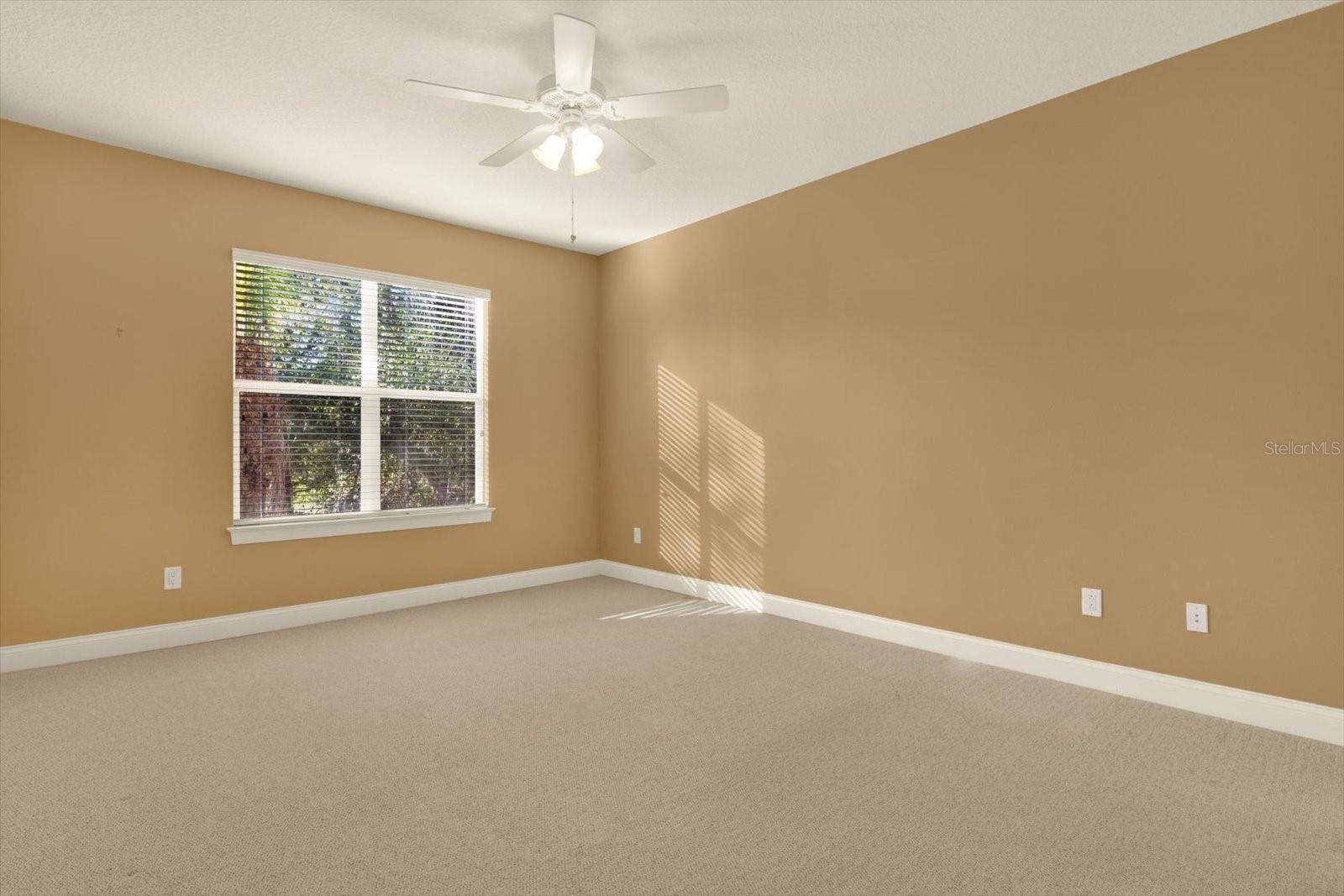 Image 38 of 64 For 3511 Heards Ferry Drive