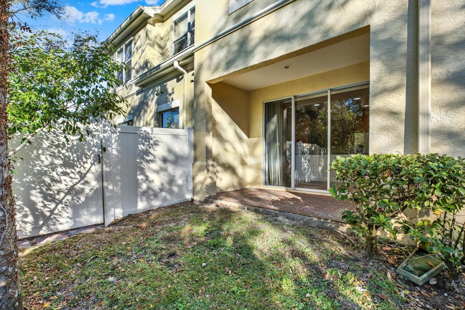 Image 41 of 64 For 3511 Heards Ferry Drive